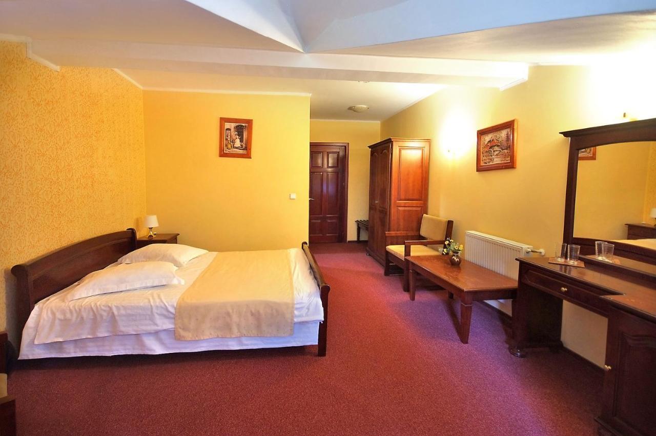 Farm stay Pensiunea Poiana